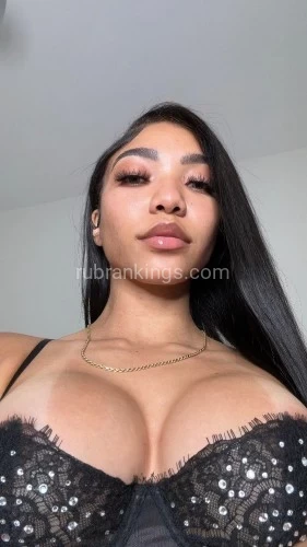 (773)297-3875 is Latinoand offers nuru massages, asian massage, bodyrubs in San diego and available for both on rubrankings Welcome to my world — I’m Vellure Ellen, your soft escape from stress and routine. With a warm smile, gentle presence, and skilled hands, I offer more than just a massage — I deliver a slow, sensual experience tailored to your needs. Whether you’re craving deep relaxation, intimate connection, or something more fulfilling — I bring grace, warmth, and discreet care to every session.?‍♂️ Services Offered:	•	Nuru Body Glide Massage	•	Tantric Therapy	•	Prostate Massage	•	Deep Tissue / Sports Massage	•	Full Service	•	GFE (Girlfriend Experience) and more on request…✅Professional & discreet ✅ Naturally gifted & attentive ✅ Clean, serene, private space ✅ Unrushed & open-minded sessions… If you value quality, connection, and true relaxation — I’m here to make your time worth every second.Serious bookings only!!Call/Text: (773) 297-3875iMessage: (773) 297-3875WhatsApp: (773) 297-3875Email: shaneellen18@gmail.comTelegram: shane_vellure Discord: vellureamour