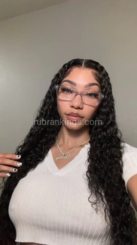 (773)297-3875 is Latinoand offers nuru massages, asian massage, bodyrubs in San diego and available for both on rubrankings Welcome to my world — I’m Vellure Ellen, your soft escape from stress and routine. With a warm smile, gentle presence, and skilled hands, I offer more than just a massage — I deliver a slow, sensual experience tailored to your needs. Whether you’re craving deep relaxation, intimate connection, or something more fulfilling — I bring grace, warmth, and discreet care to every session.?‍♂️ Services Offered:	•	Nuru Body Glide Massage	•	Tantric Therapy	•	Prostate Massage	•	Deep Tissue / Sports Massage	•	Full Service	•	GFE (Girlfriend Experience) and more on request…✅Professional & discreet ✅ Naturally gifted & attentive ✅ Clean, serene, private space ✅ Unrushed & open-minded sessions… If you value quality, connection, and true relaxation — I’m here to make your time worth every second.Serious bookings only!!Call/Text: (773) 297-3875iMessage: (773) 297-3875WhatsApp: (773) 297-3875Email: shaneellen18@gmail.comTelegram: shane_vellure Discord: vellureamour