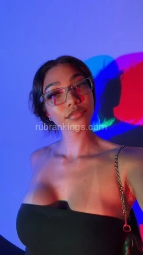(773)297-3875 is Latinoand offers nuru massages, asian massage, bodyrubs in San diego and available for both on rubrankings Welcome to my world — I’m Vellure Ellen, your soft escape from stress and routine. With a warm smile, gentle presence, and skilled hands, I offer more than just a massage — I deliver a slow, sensual experience tailored to your needs. Whether you’re craving deep relaxation, intimate connection, or something more fulfilling — I bring grace, warmth, and discreet care to every session.?‍♂️ Services Offered:	•	Nuru Body Glide Massage	•	Tantric Therapy	•	Prostate Massage	•	Deep Tissue / Sports Massage	•	Full Service	•	GFE (Girlfriend Experience) and more on request…✅Professional & discreet ✅ Naturally gifted & attentive ✅ Clean, serene, private space ✅ Unrushed & open-minded sessions… If you value quality, connection, and true relaxation — I’m here to make your time worth every second.Serious bookings only!!Call/Text: (773) 297-3875iMessage: (773) 297-3875WhatsApp: (773) 297-3875Email: shaneellen18@gmail.comTelegram: shane_vellure Discord: vellureamour