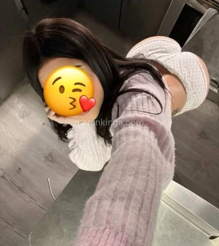 (323)218-6647 is Latinoand offers nuru massages, asian massage, bodyrubs in Los angeles and available for both on rubrankings Te esperamos en la comodidad de nuestra casa ❤️amor , ????cuarto privado con parking privado  2 chicas hermosas disupuestas hacerte pasar un rato inolvidable  full service??  Déjate consentir ???✨Location:?south gate?huntinghton park?los angeles??NEW LATINA Girls??✨TOP SERVICE FOR REAL MEN✨Sexy Busty Girl✨New face, new feeling, different experience✨I'm exactly what you've been looking for, sexy pretty Latina, unique!✨I offer amazing, skilled experiences that will leave you relaxed and refreshed!✨You admire my exotic features and alluring curves which accentuate my divine, timeless and sensual spirit.✨I guarantee that the whole course of treatment exists only for you!✈️✈️100% young, beautiful and sexy✅Everything you need is here! plump petite cute?Serve:?B2B ?kiss me and touch meI want to offer you an unforgettable experience.100% ❤ Always stay safe ❤ Don't rush ❤ Don't hesitate100%❤ Sensual touch❤--------------------------------------☎️Call : 323-218-6647562-316-4076424-504-8499