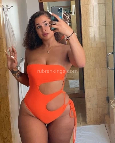 (737)510-1250 is Caucasianand offers nuru massages, asian massage, bodyrubs in Washington and available for both on rubrankings I’m a sexy naughty busty escort with a shaved clean pussycat ready for all kind of fun. I’m available for both incall and outcall, car dates, short time or overnight fun. My customers satisfaction is my personal preference and reputation. I don’t charge high. Full service and full satisfaction with no restrictions. Text me directly on my cell or text me on Telegram @peaceful651