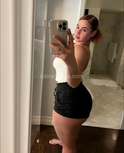 (737)510-1250 is Caucasianand offers nuru massages, asian massage, bodyrubs in Washington and available for both on rubrankings I’m a sexy naughty busty escort with a shaved clean pussycat ready for all kind of fun. I’m available for both incall and outcall, car dates, short time or overnight fun. My customers satisfaction is my personal preference and reputation. I don’t charge high. Full service and full satisfaction with no restrictions. Text me directly on my cell or text me on Telegram @peaceful651