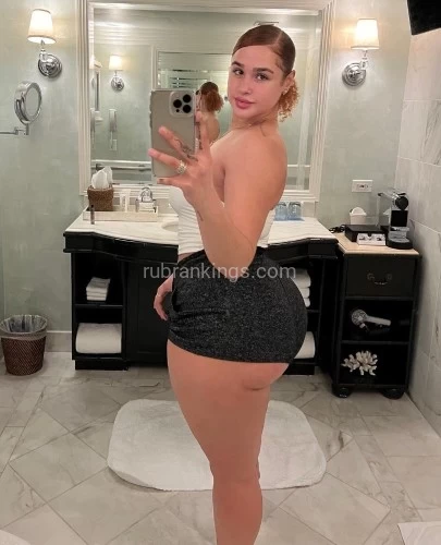 (737)510-1250 is Caucasianand offers nuru massages, asian massage, bodyrubs in Washington and available for both on rubrankings I’m a sexy naughty busty escort with a shaved clean pussycat ready for all kind of fun. I’m available for both incall and outcall, car dates, short time or overnight fun. My customers satisfaction is my personal preference and reputation. I don’t charge high. Full service and full satisfaction with no restrictions. Text me directly on my cell or text me on Telegram @peaceful651