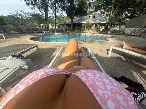 (470)326-2313 is Latinoand offers nuru massages, asian massage, bodyrubs in Atlanta and available for incall on rubrankings Hey babies call me MK 💜
HAPPY NEW YEARS, when you text me today ask me for your personalized discount! (Ranging from 20$ off to 60$ off)

Come enjoy, unwind, and relax
Safe and discreet 📍 
Outcalls as well in advanced booking
Rules when booking:
1. Introduce yourself with a name or nickname
2. Let me know what kind of service you are looking for
3. Provide how long you would want the service for
4. Let me know at what time of the day you would like the service 
IFFFF you follow these rules I will reply in a timely manner!!!
DO NOT BOOK AN APPOINTMENT AND NOT SHOW UP WITHOUT AN UPDATE I WILL BLOCK YOU FROM FUTURE SERVICES‼️