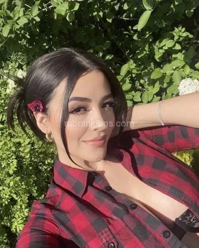 (615)502-0820 is 0and offers nuru massages, asian massage, bodyrubs in Nashville and available for outcall on rubrankings Are you in need of quality full body relaxation?Hello there, my name is  Mia .Offering a sensational Full Body Deep Tissue .Outcall Only. I come to your Hotel Room or Residence.Flat Rate of 180 for the Hour.Always providing discreet service.* Faster booking text the following information*- Name / Age /Ethnicity -Your exact address -Time needing me to arriveNO ESCORTNO LMTNO ILLEGAL SERVICESLook forward to meet soon !