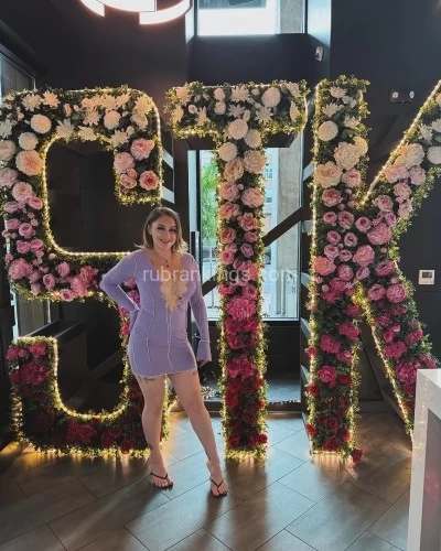 (801)909-9422 is Caucasianand offers nuru massages, asian massage, bodyrubs in Salt lake city and available for outcall on rubrankings Hey there my name is Ally  and i am definitely a spicy Latina, let me brighten up your day and make your smile last  
