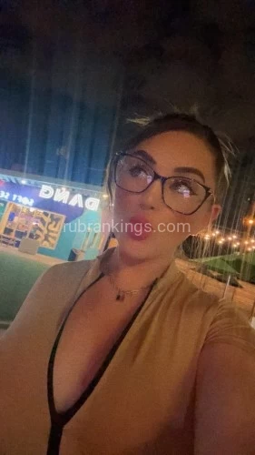(801)909-9422 is Caucasianand offers nuru massages, asian massage, bodyrubs in Salt lake city and available for outcall on rubrankings Hey there my name is Ally  and i am definitely a spicy Latina, let me brighten up your day and make your smile last  
