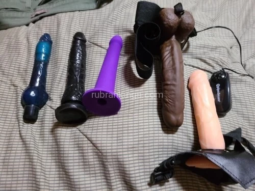 (303)747-3258 is Mixedand offers nuru massages, asian massage, bodyrubs in Jacksonville and available for both on rubrankings Gmail: marinekate001gmail.com Ig: marine_kate001           420 friendly your pleasure is my priority come to me and let's spend an unforgettable moment, call me or send me a text message Newly arrived on the air Sexy hot  available Come with me to enjoy it very well, let's have a moment unforgettable love call or text me No police, No pimp.             