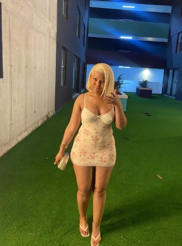 (214)795-0436 is Caucasianand offers nuru massages, asian massage, bodyrubs in Cincinnati and available for both on rubrankings I am simple easy going professional skillful masseuse my customers satisfaction is my top priority I’m just a dm away kindly feel free to message me I am available for all types of massages body to body nuru massages,erotic,sensual,cupping,deep tissue,Swedish massage,hot stone and sport massage with a full services both Incall and outcall and quick visiting service as well come and explore.