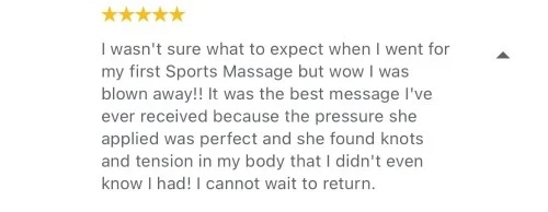 (214)795-0436 is Caucasianand offers nuru massages, asian massage, bodyrubs in Cincinnati and available for both on rubrankings I am simple easy going professional skillful masseuse my customers satisfaction is my top priority I’m just a dm away kindly feel free to message me I am available for all types of massages body to body nuru massages,erotic,sensual,cupping,deep tissue,Swedish massage,hot stone and sport massage with a full services both Incall and outcall and quick visiting service as well come and explore.