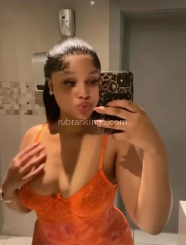 (214)795-0436 is Caucasianand offers nuru massages, asian massage, bodyrubs in Cincinnati and available for both on rubrankings I am simple easy going professional skillful masseuse my customers satisfaction is my top priority I’m just a dm away kindly feel free to message me I am available for all types of massages body to body nuru massages,erotic,sensual,cupping,deep tissue,Swedish massage,hot stone and sport massage with a full services both Incall and outcall and quick visiting service as well come and explore.