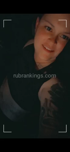 (817)729-2039 is Caucasianand offers nuru massages, asian massage, bodyrubs in Dallas and available for both on rubrankings Text or call now to finish off today the right way... or start tomorrow with your head in the gameWhat you see here is what you get there... best of both worlds. Lets cut the shit and be real.. you have a need, a desire, a fantasy or you just need to relieve stress... whatever it is.. im here for you. When i go to work, i dont discriminate i love to have fun and be in good company and i LOVE to fuck. When i return home its usally to a woman, currently there is no significant other but this was simply to explain me a little better. Yes i am the "STUD" and yes maybe my dick might be bigger than yours but thats for the ladies. If your not into woman with guys haircuts then keep scrolling but your passing up one of the realest people youll evet meet and this fire ass pussy.
