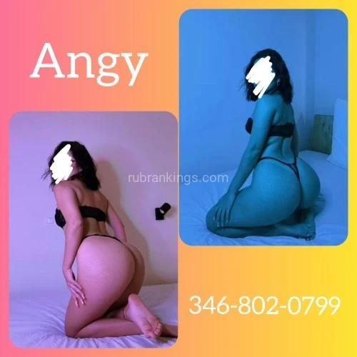 (281)906-2724 is Mixedand offers nuru massages, asian massage, bodyrubs in Houston and available for incall on rubrankings Master Class Massage


THE BEST GIRLS & PRICES!!

This place is a Heaven!! When you COME you will leave HAPPY!! The most relaxing apartment massage in town!! Come enjoy a relaxing massage, with open minded Ladies!!

Good Hygiene is a must!!

We are VERY clean, everything Disinfectanted!!

Showers available!!

Nuru: 
30 min 200
60 min 240

All sessions are cash. Cashapp add 5%.

Weekends: Available for regulars!!
Weekends: New clients: Deposit Required!!


?Cash!!?

?Cashapp Available!!?



Text Only

NO WALK-INS!!

*By Booking with us you understand and agree with all of our terms*


