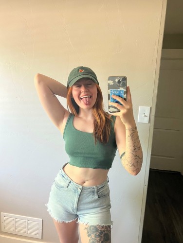 (757)930-9956 is Mixedand offers nuru massages, asian massage, bodyrubs in Oklahoma city and available for both on rubrankings Are you looking for a beautiful classy yet still a little sassy sweetheart to spend some quality time with❔Well then look no further. I'm an upscale sexy bombshell with gorgeous bedroom eyes, a sexy smile, an amazing body thats passionate open-minded with a friendly personality. looking to satisfy all your needs. You'll leave craving more! I'm availabe Now - By Appointment  Incall / Outcal / Carplay?.  Independent ⭐ 100% Discreet Open-minded ⭐Fetish Friendly✨ ?Nuru/Body rub sessions? Deep Tissue?Swedish massage? Sport Therapeutic ?Tapotement ?Guaranteed satisfaction ⭐
✔ Bare services
✔ Girlfriend experience (GFE)
✔ Deep throat
✔ Intercourse - Anal (Greek)
✔️BBJ+BJ?
✔Hot Photos & videos for sale
✔Whole Day/Night package
Real Pictures professional service No law enforcement ⭐100% Clean SAFETY ONLY☔ SERIOUS inquiries.

╠╣HMU? 
Signal/Telegram ☎️ ‪‪ ‪+1 (757) 930-9956

I am the ultimate treat...Don’t miss out i also do Facetime shows ?‍♀️??
DM FOR FACETIME FUN ??$$