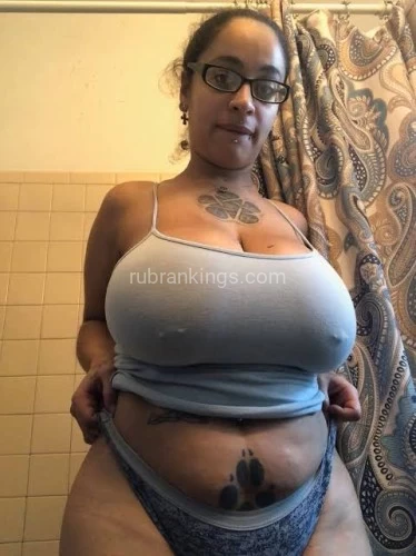 (985)224-0033 is Caucasianand offers nuru massages, asian massage, bodyrubs in New york city nyc and available for both on rubrankings MY PUSSY’S JUICY?? ?**** IT’S READY TO TAKE IN SOME GOOD HARD COCK THAT WANTS SOME JUICES. I OFFER "INCALLS AND OUTCALLS ."ALL STYLES ARE WELCOME WITHOUT LIMITS..DO WELL TO ASK FOR MY DONATIONS AS I'M READY TO DO WHAT YOUR GF OR WIFE CAN NEVER DO??.. I NEED GENTLEMEN TO TEXT ME WHEN YOU ARE READY FOR FULL FUN ???...... I’m always in a cheerful mood and always creamy.??❤❤Do not hesitate to text me if you are in need of some pleasurable moment that are way out of this world???…YOU ARE SURE IN SAFE HANDS ?.