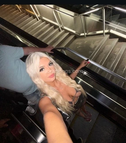 (713)399-5446 is Caucasianand offers nuru massages, asian massage, bodyrubs in Houston and available for both on rubrankings I’m back and I’m better and ready to relax you with my clean soft touch and keep it interesting with my bubbly and sweet personality. Your SATISFACTION is my number one PRIORITY. I will make sure you leave rejuvenated and pleased. I’m the one to cum to
