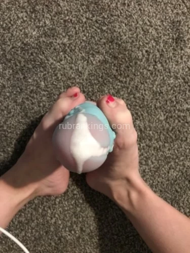 (762)700-9 is Caucasianand offers nuru massages, asian massage, bodyrubs in Baltimore and available for both on rubrankings Indulge in Pure Relaxation & Sensuality ?Let Go. Unwind. Escape.Discreet, luxurious, and personalized experiences — crafted just for you.? Incall: Elkridge, MD (5 mins from Hanover)? Outcalls Available: DC • VA • MD?‍♀️ Massage & Bodywork ServicesWhether you’re looking to relax, connect, or be completely pamperedI offer an experience designed around you.• Sensual Full Body Massage• Nuru-Inspired Body Slide• 4-Hand Massage (Ask about availability)• Couples Massage• Swedish / Deep Tissue TherapyClean, safe, and private environment. Non-rushed, professional, and tailored to your energy and needs.? Exclusive Virtual & Digital ExperiencesPrivate, playful, and completely discreet:• $15 – Photo Set• $25 – Pre-recorded Video• $40 – Custom Video (your request)• $85 – Private FaceTime Session (10–15 min)? Light fetish-friendly. Open-minded. Let me know what you’re into.? Accepted Payments: CashApp • Apple Pay • Venmo • PayPal • Cash? About Me✨ Verified & Real – What you see is what you get✨ Soft-spoken, respectful, and sensual✨ Clean, discreet, and professional✨ I’m passionate about creating a calming, magnetic experience for you?‍♀️ 2-Girl Sessions AvailableLimited time only – Inquire for availability.? Booking? Available by appointment only.Prefer advanced notice for outcalls.Text for fastest response.Let me help you melt away stress and reconnect with your senses — one unforgettable session at a time.I do squirt and offer everything that a man would want waiting to  fu** you ? ?✨