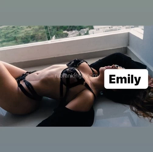 (657)600-5127 is Latinoand offers nuru massages, asian massage, bodyrubs in Orange and available for incall on rubrankings Had a long and stressful week or simply need some excitement? Cum enjoy a body rub “NURU” full body sensual massage by one of our beautiful therapists . You Won’t be disappointed ???⚡️???⚡️???⚡️???⚡️?⚡️??⚡️??⚡️⚡️We offer a first class facility with private rooms comfortable massage beds, sanitary towels sheets clean shower We NOW Offer SAUNA , ICE LAB, TABLE SHOWER ✨ Wait no more ? call or text us now (657)600-5127 for the address ✨to book your appointment. 10am-10pm⏰FOLLOW US on Instagram.com/aangeltouchoc to see who’s available daily.Door fee ???30min $6045min $7060min$100Cash only ? No ? Donations are separately discussed with your beautiful therapists in session ?????????❤️❤️❤️Walk-ins OKAY ? when we aren’t busy, appointments preferred ☎️???????Real photos ‼️‼️‼️‼️‼️‼️‼️‼️‼️‼️‼️