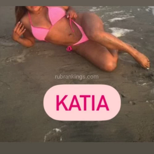 (657)600-5127 is Latinoand offers nuru massages, asian massage, bodyrubs in Orange and available for incall on rubrankings Had a long and stressful week or simply need some excitement? Cum enjoy a body rub “NURU” full body sensual massage by one of our beautiful therapists . You Won’t be disappointed ???⚡️???⚡️???⚡️???⚡️?⚡️??⚡️??⚡️⚡️We offer a first class facility with private rooms comfortable massage beds, sanitary towels sheets clean shower We NOW Offer SAUNA , ICE LAB, TABLE SHOWER ✨ Wait no more ? call or text us now (657)600-5127 for the address ✨to book your appointment. 10am-10pm⏰FOLLOW US on Instagram.com/aangeltouchoc to see who’s available daily.Door fee ???30min $6045min $7060min$100Cash only ? No ? Donations are separately discussed with your beautiful therapists in session ?????????❤️❤️❤️Walk-ins OKAY ? when we aren’t busy, appointments preferred ☎️???????Real photos ‼️‼️‼️‼️‼️‼️‼️‼️‼️‼️‼️