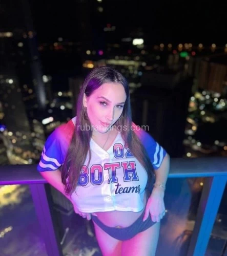 (475)619-3674 is Latinoand offers nuru massages, asian massage, bodyrubs in Knoxville and available for both on rubrankings I'm a sexy,hot and polite lady. My skills are out of this word and my touch are soothe your every guy will need. I want to help you fulfill your greatest and widest fantasies??. I'm always ready for fun & discreet with both young and older men. I love squirting?? I offer my full services which includes doggy?, ****?, missionary,hardcore **** , hand/blow job??, full service body massage, penis massage, 69, breast ****?. I also give nude hair cut?,body rub and all **** styles. I'm also available for impact play like spanking,bondage,flogging?,paddling,feet worshiping?, strap-on. Just text me my phone number