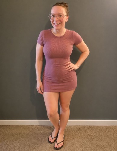 (765)228-9897 is ethnicity_Caucasianandoffers nuru massages, asian massage, bodyrubs in Buffalo and available for service_location_bothon rubrankings I DO MASSAGE AND DO A BODY RUB. I AM LICENSED AND CERTIFIED.

I hope you are taking time for self care amidst your busy-ness.. Take some time to chillax take good care of your body, mind, and spirit with my custom blended Aromatherapy while you having some cool massaging therapy with me.

I'm a License Massage therapist for men who want a Professional Massage in a relaxed settings.

I OFFER FULL TRADITIONAL And TANTRIC MESSAGE, A BLEND OF SWEDISH, DEEP TISSUE WHERE NEEDED, REFLEXOLOGY FOR FEET, HANDS AND OUTER EARS AND AROMATHERAPY.?‍♂️??✋

DEEP TISSUE MASSAGE
SWEDISH MASSAGE
SPORTS MASSAGE
HOT STONES
FULL BODY TANTRIC MASSAGE 



I have nice and cool place with big windows that allow fresh air till we finished with your service, Visit me in my private studio to experience gently and peaceful body massage.

MASSAGE RATES
60 MIN $200.00
90 MIN $250.00
120 MIN $300.00
NOTE: I DON’T ACCEPT CASH PAYMENT 

>Your session will NEVER be rushed, and we'll take our time slowly exploring one vibrant sensation after another.
> Stay well and be well, My prayer are for peace, health and healing for you. THANK YOU
 Text for booking 7652289897