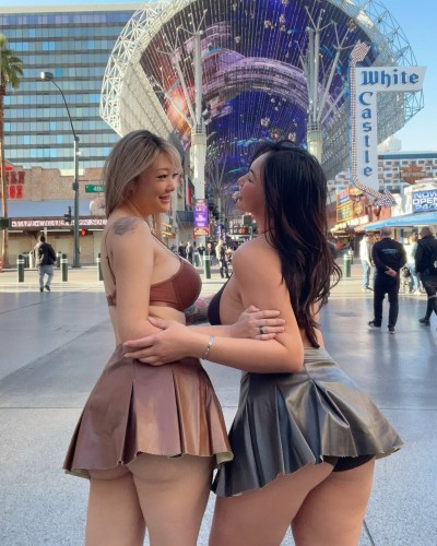 (702)596-4540 is asianand offers nuru massages, asian massage, bodyrubs in Las vegas and available for outcall on rubrankings If your looking for a hot fun party girl LOOK no further I'm available 24/7 .

My name is Winnie :)

Satisfaction at it's BEST

Sweet, Easy Going, and I love having fun

real and independent ⚜

safe and drama Free ⚜

*I'm discrete*

*NO DRAMA

*NO GAMES

Call or text me !

702-596-4540