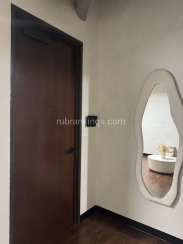 (858)214-0074 is 0and offers nuru massages, asian massage, bodyrubs in San diego and available for incall on rubrankings Looking for a safe, comfortable, and luxurious space? Our upscale office is the perfect haven for professional independent providers like you!We offer:Hot Towels & Fresh Linens ?‍♀️?️Discreet Building ?Private Restroom ?Laundry Servies ?Easy Parking ?Open 24/7 ⏰Free WiFi ?A/C ❄️Low Traffic Our Location: Stylish and Professional ?✨Designed for a high-end, comfortable vibeRequirements:Must have your own clientele ?No drama, drugs, or live-ins ?Professional, upscale attitude required Prefer moderate to higher pricing to attract quality clients ?Extra Perk:Happy to Provide a Video Tour if the pictures don’t quite capture the elegance of the space! ?✨I’m dedicated to maintaining a safe, discreet, and impeccably clean environment. No exaggeration—I’m really only looking for 1 or 2 providers. I don’t want high volume; I want to keep this space sophisticated, cozy, and clean. It’s crafted to ensure clients always want to come back, and I aim to preserve that same exceptional atmosphere.? Interested? Text me to schedule a viewing, request a video tour, and discuss rental terms. I look forward to potentially welcoming you to my elegant space!