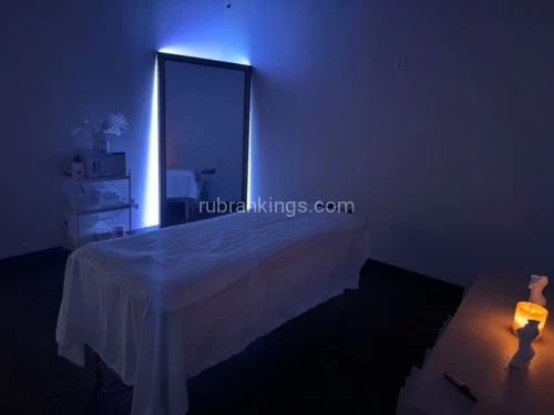 (858)214-0074 is 0and offers nuru massages, asian massage, bodyrubs in San diego and available for incall on rubrankings Looking for a safe, comfortable, and luxurious space? Our upscale office is the perfect haven for professional independent providers like you!We offer:Hot Towels & Fresh Linens ?‍♀️?️Discreet Building ?Private Restroom ?Laundry Servies ?Easy Parking ?Open 24/7 ⏰Free WiFi ?A/C ❄️Low Traffic Our Location: Stylish and Professional ?✨Designed for a high-end, comfortable vibeRequirements:Must have your own clientele ?No drama, drugs, or live-ins ?Professional, upscale attitude required Prefer moderate to higher pricing to attract quality clients ?Extra Perk:Happy to Provide a Video Tour if the pictures don’t quite capture the elegance of the space! ?✨I’m dedicated to maintaining a safe, discreet, and impeccably clean environment. No exaggeration—I’m really only looking for 1 or 2 providers. I don’t want high volume; I want to keep this space sophisticated, cozy, and clean. It’s crafted to ensure clients always want to come back, and I aim to preserve that same exceptional atmosphere.? Interested? Text me to schedule a viewing, request a video tour, and discuss rental terms. I look forward to potentially welcoming you to my elegant space!