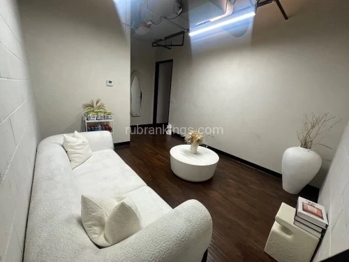 (858)214-0074 is 0and offers nuru massages, asian massage, bodyrubs in San diego and available for incall on rubrankings Looking for a safe, comfortable, and luxurious space? Our upscale office is the perfect haven for professional independent providers like you!We offer:Hot Towels & Fresh Linens ?‍♀️?️Discreet Building ?Private Restroom ?Laundry Servies ?Easy Parking ?Open 24/7 ⏰Free WiFi ?A/C ❄️Low Traffic Our Location: Stylish and Professional ?✨Designed for a high-end, comfortable vibeRequirements:Must have your own clientele ?No drama, drugs, or live-ins ?Professional, upscale attitude required Prefer moderate to higher pricing to attract quality clients ?Extra Perk:Happy to Provide a Video Tour if the pictures don’t quite capture the elegance of the space! ?✨I’m dedicated to maintaining a safe, discreet, and impeccably clean environment. No exaggeration—I’m really only looking for 1 or 2 providers. I don’t want high volume; I want to keep this space sophisticated, cozy, and clean. It’s crafted to ensure clients always want to come back, and I aim to preserve that same exceptional atmosphere.? Interested? Text me to schedule a viewing, request a video tour, and discuss rental terms. I look forward to potentially welcoming you to my elegant space!