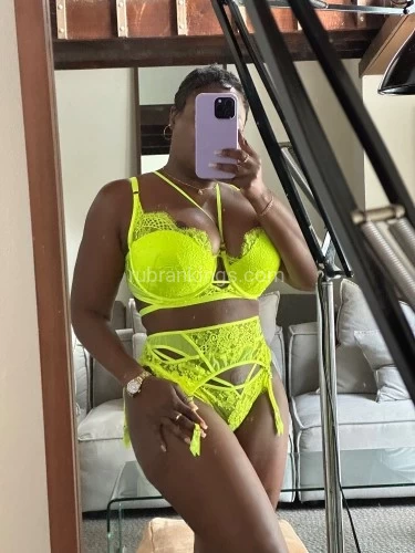 (724)862-1041 is Blackand offers nuru massages, asian massage, bodyrubs in Buffalo and available for both on rubrankings Visiting Downtown Buffalo 7/13-15

Deposit & Screening required no exceptions!!!

Milking Table $300
Nuru W/authentic gel $400
Vip Upgrade + $300
Prostate massage + $100 (Must prepare prior!!!!!)

Shower & towels provided 
Garage & Street parking available 

You are a passionate man who lives life on his own terms. You know quality and luxury while retaining a grounded sense of self. A cultured, well-rounded companion is not only what you desire, but what you deserve. I invite you to unwind with me, to eschew the cliches of professional companionship and discover what makes you happy. I am here to guide you through relaxation, hedonism, and liberation.    
Don’t leave me waiting.  
 
XOXO,  
Reign Rose  

 Deposit & Screening Required!!!   

GFE Only Rates 

$300 / HH
$500 / 1hr  
$700 / 90 min  
$1000 / 2hrs – Preferred  
$1500 / 3hrs -Most Requested  
$2000 / 4hrs –  