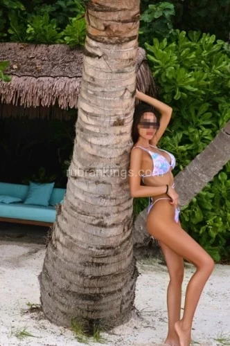 (646)234-2794 is Caucasianand offers nuru massages, asian massage, bodyrubs in New york city nyc and available for both on rubrankings Hello love,  my name is Christina.  Im from east Europe.  Im providing very Sensual BodyWork with mutual touching and more service available,  B2B, Tantra, Nuru...
Call me please to # 646 234 2794 
