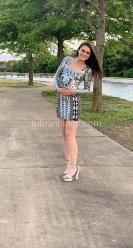 (870)635-9093 is Caucasianand offers nuru massages, asian massage, bodyrubs in Memphis and available for both on rubrankings ??AVAILABLE? TODAY ANYTIME 24/7Ready to ? unwind✨️⚡️and Release yourself, Let me give maintenance to your body making you feel Renovated again ? LET ME SHOW YOU WHY I HAVE THE ? BEST PETAL ROSE ??HANDS ?IN TOWN & SKILLS ✨️LET ME RELAX YOUR ENTIRE BODY from head to toes ?? I provide BODY RUBs? for Deep Muscle Relaxation ♨️I'm a Sensual?sexy beautiful natural lips and body ? great personality ✨️ soo... DONT WAIT !!✅️GREAT LOCATION ✅️INCALL SERVICE ✅️AVAILABLE?? SESIONS FOR DEEP MUSCLE RELAXATION? ✨️ ✅️CLEAN PLACE ✅️INDEPENDENT✨️✅️ BLEACH TOWELS ✅️ PARKING AVAILABLE ✅️HABLO ESPANOL ✅️100% REAL & RECENT ? PICS  ??QUICK VIST * $ 150 plus L1 300?L2 30 250 PLUS  L2 350?L3 1hour400  L3 550?Nuru *$300  plus ? Half nuru $250 plus ? L2 400 ?foot fetish $100Ask about vip Upgrades available
