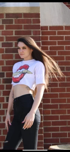 (870)635-9093 is Caucasianand offers nuru massages, asian massage, bodyrubs in Memphis and available for both on rubrankings ??AVAILABLE? TODAY ANYTIME 24/7Ready to ? unwind✨️⚡️and Release yourself, Let me give maintenance to your body making you feel Renovated again ? LET ME SHOW YOU WHY I HAVE THE ? BEST PETAL ROSE ??HANDS ?IN TOWN & SKILLS ✨️LET ME RELAX YOUR ENTIRE BODY from head to toes ?? I provide BODY RUBs? for Deep Muscle Relaxation ♨️I'm a Sensual?sexy beautiful natural lips and body ? great personality ✨️ soo... DONT WAIT !!✅️GREAT LOCATION ✅️INCALL SERVICE ✅️AVAILABLE?? SESIONS FOR DEEP MUSCLE RELAXATION? ✨️ ✅️CLEAN PLACE ✅️INDEPENDENT✨️✅️ BLEACH TOWELS ✅️ PARKING AVAILABLE ✅️HABLO ESPANOL ✅️100% REAL & RECENT ? PICS  ??QUICK VIST * $ 150 plus L1 300?L2 30 250 PLUS  L2 350?L3 1hour400  L3 550?Nuru *$300  plus ? Half nuru $250 plus ? L2 400 ?foot fetish $100Ask about vip Upgrades available