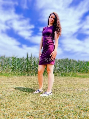 (870)635-9093 is Caucasianand offers nuru massages, asian massage, bodyrubs in Memphis and available for both on rubrankings ??AVAILABLE? TODAY ANYTIME 24/7Ready to ? unwind✨️⚡️and Release yourself, Let me give maintenance to your body making you feel Renovated again ? LET ME SHOW YOU WHY I HAVE THE ? BEST PETAL ROSE ??HANDS ?IN TOWN & SKILLS ✨️LET ME RELAX YOUR ENTIRE BODY from head to toes ?? I provide BODY RUBs? for Deep Muscle Relaxation ♨️I'm a Sensual?sexy beautiful natural lips and body ? great personality ✨️ soo... DONT WAIT !!✅️GREAT LOCATION ✅️INCALL SERVICE ✅️AVAILABLE?? SESIONS FOR DEEP MUSCLE RELAXATION? ✨️ ✅️CLEAN PLACE ✅️INDEPENDENT✨️✅️ BLEACH TOWELS ✅️ PARKING AVAILABLE ✅️HABLO ESPANOL ✅️100% REAL & RECENT ? PICS  ??QUICK VIST * $ 150 plus L1 300?L2 30 250 PLUS  L2 350?L3 1hour400  L3 550?Nuru *$300  plus ? Half nuru $250 plus ? L2 400 ?foot fetish $100Ask about vip Upgrades available