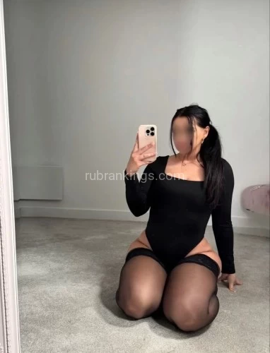 (646)664-7610 is Caucasianand offers nuru massages, asian massage, bodyrubs in New york city nyc and available for both on rubrankings There's no shortage of beautiful women in this world - especially Manhattan.   You're looking for something else, aren't you?   Someone to talk to, but also someone who has plenty to say. Someone who's nice to look at, but maybe someone who looks at you with a similar tenderness and hunger. Someone who listens to you, but also has a story of their own. Someone who revels in giving pleasure because she has a great appetite for receiving it.   Someone whose beauty is matched by her intelligence; her sense of humor is matched by her kindness.   Someone who makes hours feel like minutes. Someone you can't stop thinking about.   If I’m right here, where are you?