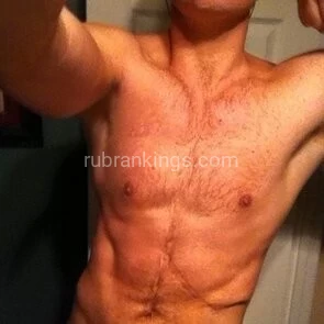 (469)790-0740 is Caucasianand offers nuru massages, asian massage, bodyrubs in Dallas and available for outcall on rubrankings Hey ladies, are you looking for a man to give you an amazing experience? Relaxing, stimulating, or both, it will be your choice. I am an experienced provider with a magic touch. I also have degrees in anatomy and exercise physiology. I know the body very well and can provide a mix of massage, stretching, lymphatic drainage and  mobilization. I use long flowing strokes that will make you melt. Each session is custom tailored for you. Light, medium, firm or full body to body pressure are all available. The session can be as therapeutic, relaxing or exciting as you need. 

I only work on women. You provide the location and I come to you and provide everything else.

Flat fees, no upcharge.
$80 for 45 minutes.
$100/hr
$150 for 90 minutes
