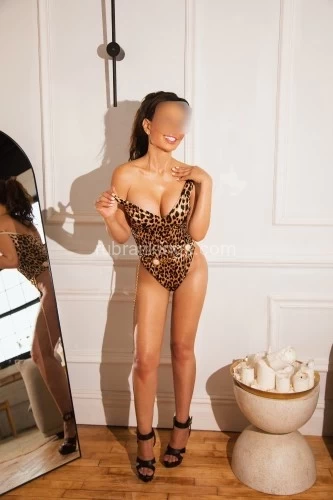 (917)507-4612 is otherand offers nuru massages, asian massage, bodyrubs in Nashville and available for both on rubrankings Welcome,

Please contact me for more details (email preferably)

Mirellavidal@protonmail.com

I am Mirella Vidal, Your Dream Donna di Mondo with an accent that will make you fall for me.

Time and time again, my patrons have told me how much they love my accent and appreciated the warmth and personality I bring to our encounters, and this is something I am truly proud of. They know me as elegant and charming I just think of myself as being well-grounded with good taste.

Im a naturally curious and non-judgmental person, which I think is why Im such a good listener. When you want the sparkling conversation or need a little cheering up, Im here. My sense of humor is ever-present and my pretty face and my model look doesnt hurt the situation

My goal is to meet a distinguished gentleman that can teach me the things I have yet to learn .

As an Italian, I love culture and I take advantage of every city that I visit and if quality time is what you are searching for, then look no further.

A Presto Bello!
Contact by email please also visit all my social media pages o make sure I’m a genuine companion.

Mirellavidal@protonmail.com

Miss Mirella Vidal
Twitter @Mirellavidal_
Instagram @Mirellavidal32