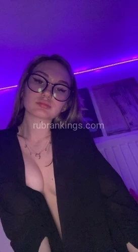 (347)258-6701 is Caucasianand offers nuru massages, asian massage, bodyrubs in Los angeles and available for both on rubrankings I offer the Most relaxing Massage Packages .. provide Energy to guide you into the realms of bliss,sensual and deep surrender. Allow me to guide you as we explore, touch and natural erotic impulses ,let my magical hands melt your stress away I am busty and slim thick in the right places I have a natural and Serene Aura, and I'll compliment your idea of what a fantasy really is in a utopian Version. Im also friendly, extremely sweet, intelligent and open minded. Gentleman Only