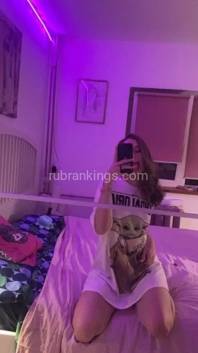 (347)258-6701 is Caucasianand offers nuru massages, asian massage, bodyrubs in Los angeles and available for both on rubrankings I offer the Most relaxing Massage Packages .. provide Energy to guide you into the realms of bliss,sensual and deep surrender. Allow me to guide you as we explore, touch and natural erotic impulses ,let my magical hands melt your stress away I am busty and slim thick in the right places I have a natural and Serene Aura, and I'll compliment your idea of what a fantasy really is in a utopian Version. Im also friendly, extremely sweet, intelligent and open minded. Gentleman Only