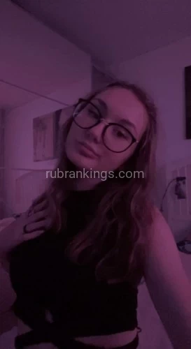 (347)258-6701 is Caucasianand offers nuru massages, asian massage, bodyrubs in Los angeles and available for both on rubrankings I offer the Most relaxing Massage Packages .. provide Energy to guide you into the realms of bliss,sensual and deep surrender. Allow me to guide you as we explore, touch and natural erotic impulses ,let my magical hands melt your stress away I am busty and slim thick in the right places I have a natural and Serene Aura, and I'll compliment your idea of what a fantasy really is in a utopian Version. Im also friendly, extremely sweet, intelligent and open minded. Gentleman Only