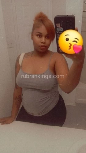 (214)218-1434 is Mixedand offers nuru massages, asian massage, bodyrubs in Fort worth and available for outcall on rubrankings I'm here to help you relax please don't play no games 
