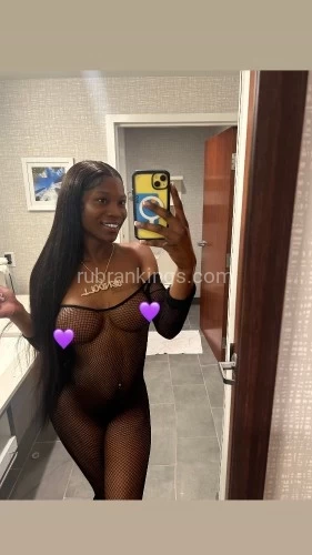 (404)759-9320 is Blackand offers nuru massages, asian massage, bodyrubs in Chicago and available for both on rubrankings Sick of the same old spot and the same old drama? Tired of being treated like a revolving door or a dirty little secret? Want to feel appreciated and welcome? Look no further! I'm the game-changer you've been searching for. Discreet, friendly, ready to make you cum with my magic hands and lips! Trained to blowyour mind and keep you wanting more - Happy providers = bettersessions! I can't wait to see you!"Snap @jennyasiaaX @Jendollly1404-759-9320