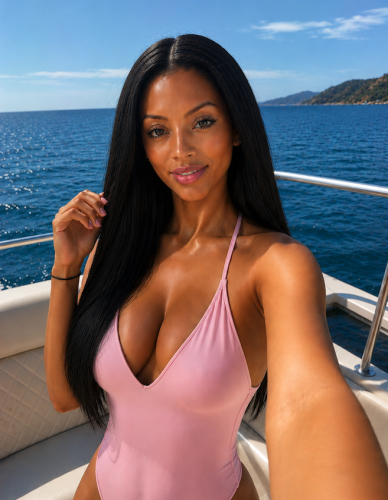 (602)899-5138 is 0and offers nuru massages, asian massage, bodyrubs in Phoenix and available for outcall on rubrankings Hi there! My name is Mylah =)

Unwind and release tension in the privacy of your hotel or home. Offering a Spa-Quality FULL BODY Deep Tissue/Light Touch Massage. I customize the session to your needs -All leaving you recharged and with a smile on your face =)

** OUTCALL ONLY ** 
I discreetly drive myself to your place in Phoenix and the surrounding areas.
160 for the full hour. 

Yes! My pictures are real and recent!! =) 
** Available now til 11PM **

I do not reply to texts, so please call for an appointment.
Thank you =) 
Mylah
(602) 899-5138








.

