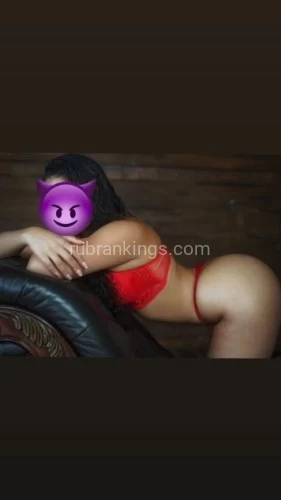 (323)672-3377 is asianand offers nuru massages, asian massage, bodyrubs in Los angeles and available for both on rubrankings two amazing new therapists here in North Hollywood new location.  clean , private comfortable space .  we have everything you need here to enjoy yourself and live your life!  Joy - 30 - Thai - NATURAL 38D - FS NURU  great provider bbbjLarissa- 24 - Brazilian Bikini body with flawless soft skin  FS / NURU  BODY 2 BODY fun girl Sensual Massage and NURU gel MenuA. 300- 60 mins authentic nuru+shower together(fave)B. 260 - 30 min authentic nuru+shower togetherC. 220-60 min b2bD. 180-30 min b2bVIP FS menu1. 60 mins authentic gel+shower together/FS 5002. 60 min B2b massage combo w/FS 4003. 30 min FS 300 (no massage)4. 15 min quick visit FS 250