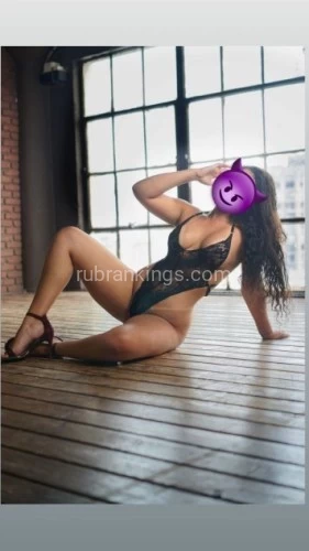 (323)672-3377 is asianand offers nuru massages, asian massage, bodyrubs in Los angeles and available for both on rubrankings two amazing new therapists here in North Hollywood new location.  clean , private comfortable space .  we have everything you need here to enjoy yourself and live your life!  Joy - 30 - Thai - NATURAL 38D - FS NURU  great provider bbbjLarissa- 24 - Brazilian Bikini body with flawless soft skin  FS / NURU  BODY 2 BODY fun girl Sensual Massage and NURU gel MenuA. 300- 60 mins authentic nuru+shower together(fave)B. 260 - 30 min authentic nuru+shower togetherC. 220-60 min b2bD. 180-30 min b2bVIP FS menu1. 60 mins authentic gel+shower together/FS 5002. 60 min B2b massage combo w/FS 4003. 30 min FS 300 (no massage)4. 15 min quick visit FS 250