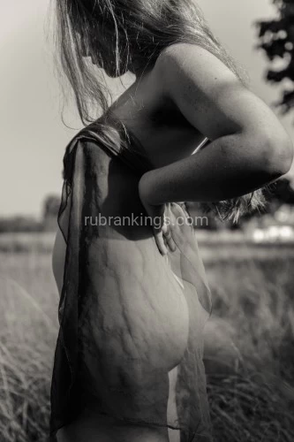 (483)566-7 is Caucasianand offers nuru massages, asian massage, bodyrubs in Philadelphia and available for incall on rubrankings Permission to BE, permission to FEEL, I specialize in the art of sensual pleasures and rest. I create portals of pleasure through weaving Tantric inspired practices and deep body work. My favorite experiences feel like dynamic meditations where we volley our energy and I guide our flow into a deep surrendered portal of pleasure. Beyond my professional life, I have been living this beautiful alternative lifestyle for over 6 years now and have made body positivity, boundary work, Neo-Tantra, polyamory and healthy living the centers of my reality. Caring for myself is my top priority and it assures that you will be in the company of someone whose attention is sharp and present.Connection is a really important to me, let's get on a phone call and see how our desires align! Your peace is as important as mine ?Our time together could look like...- FBSM- Sensual D/s massage - Verbal Intimacy- Cathartic release through impact- Unfolding presenceNewbies and shy guys welcome :)Messages with little information will be ignored. Please text me your name and what you are curious about exploring together.