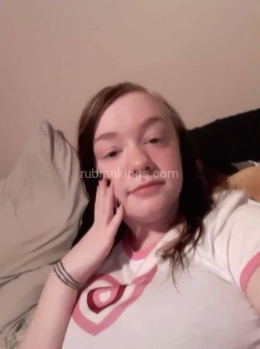 (716)232-5668 is Caucasianand offers nuru massages, asian massage, bodyrubs in New york city nyc and available for both on rubrankings My Services are  erotic lick and eat, GFE, BJ, body to body massage, kissing and touch me and 