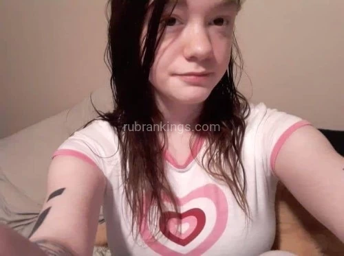 (716)232-5668 is Caucasianand offers nuru massages, asian massage, bodyrubs in New york city nyc and available for both on rubrankings My Services are  erotic lick and eat, GFE, BJ, body to body massage, kissing and touch me and 