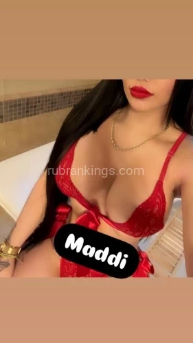 (657)600-5127 is Latinoand offers nuru massages, asian massage, bodyrubs in Orange and available for incall on rubrankings Had a long and stressful week or simply need some excitement? Cum enjoy a body rub “NURU” full body sensual massage by one of our beautiful therapists . You Won’t be disappointed ???⚡️???⚡️???⚡️???⚡️?⚡️??⚡️??⚡️⚡️We offer a first class facility with private rooms comfortable massage beds, sanitary towels sheets clean shower We NOW Offer SAUNA , ICE LAB, TABLE SHOWER ✨ Wait no more ? call or text us now (657)600-5127 for the address ✨to book your appointment. 10am-10pm⏰FOLLOW US on Instagram.com/aangeltouchoc to see who’s available daily.Door fee ???30min $6045min $7060min$100Cash only ? No ? Donations are separately discussed with your beautiful therapists in session ?????????❤️❤️❤️Walk-ins OKAY ? when we aren’t busy, appointments preferred ☎️???????Real photos ‼️‼️‼️‼️‼️‼️‼️‼️‼️‼️‼️