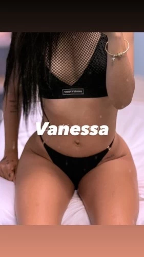(657)600-5127 is Latinoand offers nuru massages, asian massage, bodyrubs in Orange and available for incall on rubrankings Had a long and stressful week or simply need some excitement? Cum enjoy a body rub “NURU” full body sensual massage by one of our beautiful therapists . You Won’t be disappointed ???⚡️???⚡️???⚡️???⚡️?⚡️??⚡️??⚡️⚡️We offer a first class facility with private rooms comfortable massage beds, sanitary towels sheets clean shower We NOW Offer SAUNA , ICE LAB, TABLE SHOWER ✨ Wait no more ? call or text us now (657)600-5127 for the address ✨to book your appointment. 10am-10pm⏰FOLLOW US on Instagram.com/aangeltouchoc to see who’s available daily.Door fee ???30min $6045min $7060min$100Cash only ? No ? Donations are separately discussed with your beautiful therapists in session ?????????❤️❤️❤️Walk-ins OKAY ? when we aren’t busy, appointments preferred ☎️???????Real photos ‼️‼️‼️‼️‼️‼️‼️‼️‼️‼️‼️